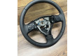 Volant Lexus RX 330 - 350 - 400H 2004   