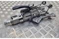    Рулевая рейка 8E0419502H   Seat Exeo (3R) 2008 - 2013 года