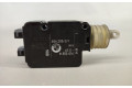 Замок багажника 67118353014    BMW 5 E34 1988 - 1996 года
