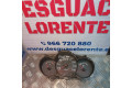 Панель приборов 78805051, 78814701   Hyundai Atos Classic       