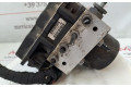 Jednotka ABS CBZA   Audi A1 2010
