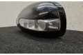 Зеркало (управляемое электричеством) 2038105993   Mercedes-Benz E W211      