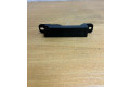 Блок управления A1668200075, F5078   Mercedes-Benz GL X166