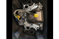 Руль Volkswagen Fox   -  года 5Z0419091M9B9      