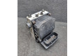 Блок АБС 4B0614517G, 0265225124   Audi  A6 Allroad C5  1999 - 2005 года