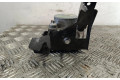 Jednotka ABS 476604621R   Renault Sandero I 