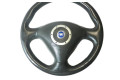 Руль Fiat Punto (188)  1999 - 2010 года 7353352430      