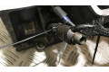 Форсунка ldc010r01    Citroen Saxo для дизельного двигателя  1.5