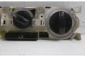 Блок управления климат-контролем 6Y0819045B, 6Y0819045B   Skoda Fabia Mk1 (6Y)