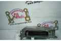 Řídící jednotka MSB100490, 43771   Rover Rover 1995