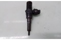 Vstřikovač 038130073AK   Volkswagen Sharan     