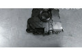 Подрулевой шлейф SRS 4H0953568K   Audi A6 S6 C7 4G