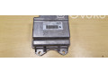 Блок подушек безопасности 4W7314B321AA, 99B1B0411902222   Ford Crown Victoria II