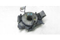 Подрулевой шлейф SRS 7700312986   Renault Trafic II (X83)