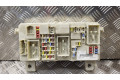 Блок предохранителей 7M5T14A073CC   Ford Focus    