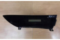 Панель приборов HR0406008   Honda Civic IX       