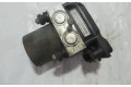 Jednotka ABS 0265800427, 78628A1839   Citroen Jumpy 2007