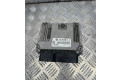 Блок управления двигателя 03L906018DQ, 03L907309R   Volkswagen Touran II