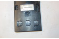 Блок комфорта 8K0907279C   Audi A5 8T 8F   