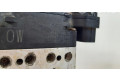 Jednotka ABS 44540-42070   Toyota RAV 4 (XA40) 2013