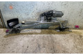 Моторчик дворников 85110K0120, AE1594000431    Toyota Yaris Cross