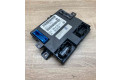 Блок комфорта 4E0959860, 4E0910860   Audi A8 S8 D3 4E   