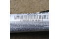 Боковая подушка безопасности 2118600905   Mercedes-Benz E W211