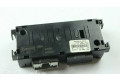 Блок управления климат-контролем AR3319980AG   Ford Mustang V