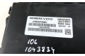 Блок управления коробкой передач 5WP20133BOK, 5150729AC   Jeep Grand Cherokee