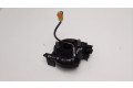 Подрулевой шлейф SRS AND761002D   Ford Grand C-MAX