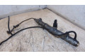 Vstřikovací lišta 5066912AA, 0445214041   Chrysler Voyager  pro naftový motor 2.5  