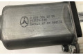 Vstřikovací čerpadlo A0009065008   Mercedes-Benz EQS X296     