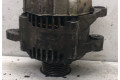 Генератор 27060-B1030, 27060-B1030   Daihatsu Terios      