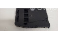 Блок комфорта 8200306434, S118400220C   Renault Scenic I   