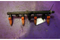 Vstřikovací lišta 0280151048, 0280151048   Alfa Romeo 147    AR37207 