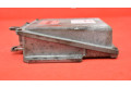 Řídící jednotka 8200018997, 8200018997   Renault Safrane 2000