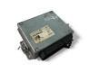 Ojnice  90464731    Opel Vectra B  