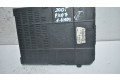   Pojistková skříňka 96640588800R   Peugeot 407 2007