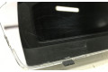 Панель приборов HR0517003, 781003Y0E040M1   Honda ZR-V       