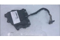   Pojistková skříňka 657077, 9667199780   Peugeot 207 2011