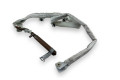 Боковая подушка безопасности 8P3880742C   Audi A3 S3 8P