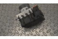 Jednotka ABS 9845080780, 9827551180   Peugeot 3008 II 2022