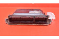 Řídící jednotka P50118881A, P50118881A   Mazda 3 II 2014