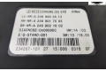 Блок подушек безопасности A2469021002   Mercedes-Benz CLA C117 X117 W117
