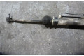 Электрическая часть       Daewoo Nubira