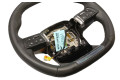 Volant Citroen C4 SpaceTourer 2022 98426093ZD  