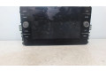 Дисплей    5G6919605A   Volkswagen Golf Sportsvan