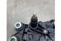 Моторчик заднего дворника 31290787, W000023200    Volvo XC70
