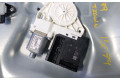Píst 5N0959701G, P2-A4-32   Volkswagen Tiguan    CFFB 