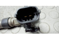 Форсунка 0445115025, 71794481    Lancia Phedra   